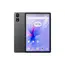 პლანშეტი Blackview Tab 16 PRO LTE 10.9'' 2K  8GB 2568GB grey with Pen  - Primestore.ge