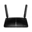 უსადენო როუტერი TP-Link Archer MR600  - Primestore.ge