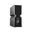 Wi-Fi როუტერი TP-link Archer BE800 BE19000 Tri-Band Wi-Fi 7 Router , 5 image - Primestore.ge