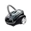 მტვერსასრუტი Thomas Aquatic Onyx  - Primestore.ge