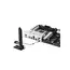 Motherboard Asus Prime Z890-P WIFI, 4 image