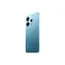 Mobile Phone Xiaomi Redmi Note 14 (Global version) 8GB/256GB Ocean Blue NFC, 7 image