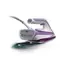 უთო BRAUN SI5037VI , 3 image - Primestore.ge