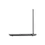 ნოუთბუქი Lenovo Legion LOQ 15.6" FHD 144Hz  i5-12450HX 24GB 512GB  SSD RTX 4050 6GB Luna Grey , 6 image - Primestore.ge