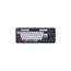 კლავიატურა Dark Project ALU Bushido - Mechanical Gaming Keyboard (ANSI) , 4 image - Primestore.ge