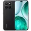 მობილური ტელეფონი HONOR X8c 8GB/256GB Dual Sim Midnight Black  - Primestore.ge