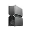 Wi-Fi როუტერი TP-link Archer BE800 BE19000 Tri-Band Wi-Fi 7 Router , 2 image - Primestore.ge