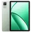 პლანშეტი Blackview Tab 60 WI-FI 10.1'' HD+  4GB 128GB Algae Green  - Primestore.ge
