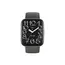 სმარტ საათი Amazfit Bip 5 Charcoal , 2 image - Primestore.ge