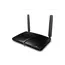 უსადენო როუტერი TP-Link Archer MR600 , 2 image - Primestore.ge