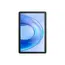 პლანშეტი Blackview Tab 60 PRO LTE 10.1'' HD+ 8GB 128GB blue , 2 image - Primestore.ge
