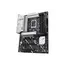 Motherboard Asus Prime Z890-P WIFI, 3 image