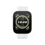 სმარტ საათი Amazfit Bip 5 Cream White  - Primestore.ge