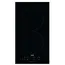 გაზქურის ზედაპირი  AEG IKB32300CB INDUCTION 30CM  - Primestore.ge