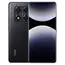 Mobile Phone Xiaomi Redmi Note 14 Pro (Global version) 12GB/512GB Midnight Black NFC