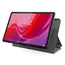 პლანშეტი Lenovo TAB M11 (4GB/128GB) LTE - Luna Grey , 4 image - Primestore.ge