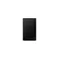 აუდიო სისტემა TCL Q75H Black , 2 image - Primestore.ge