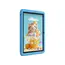 პლანშეტი Blackview Tab 80 Kids LTE 10.1'' HD 4GB 64GB Fantasy Blue , 3 image - Primestore.ge