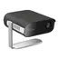 პროექტორი ViewSonic M1X , 4 image - Primestore.ge