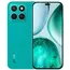 მობილური ტელეფონი HONOR X8c 8GB/128GB Dual Sim Green  - Primestore.ge