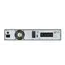 უწყვეტი კვების წყარო APC EASY ONLINE SRV2KRI, 2000 VA1600 W, 230V RACK MOUNT , 3 image - Primestore.ge