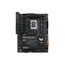 Motherboard Asus TUF Gaming B760-PLUS WIFI