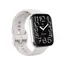 სმარტ საათი Amazfit Bip 5 Unity Grey  - Primestore.ge
