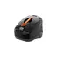 მტვერსასრუტი Thomas Twin Sigma Aquafilter , 2 image - Primestore.ge