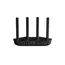 Wi-Fi როუტერი TUF Gaming BE3600 (TUF-BE3600) , 4 image - Primestore.ge