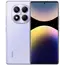 მობილური ტელეფონი Xiaomi Redmi Note 14 Pro (Global version) 8GB/256GB Aurora Purple NFC  - Primestore.ge