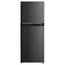 მაცივარი Toshiba GR-RT559WE-PMJ(06)  - Primestore.ge