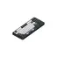 კლავიატურა Dark Project ALU Bushido - Mechanical Gaming Keyboard (ANSI) , 3 image - Primestore.ge