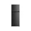 მაცივარი Toshiba GR-RT624WE-PMJ(06)  - Primestore.ge