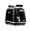 ტოსტერი Delonghi DL CTJ2103.BK  - Primestore.ge