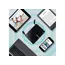 უსადენო როუტერი TP-Link Archer MR600 , 7 image - Primestore.ge