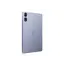 პლანშეტი Blackview Tab 16 PRO LTE 10.9'' 8/2568GB Purple , 3 image - Primestore.ge