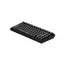 კლავიატურა Dark Project ALU Terra Nostra Black - Wired Gaming Keyboard (ANSI) , 4 image - Primestore.ge