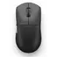 მაუსი Dark Project Nexus Ultra Wireless GamingMouse, Black/White  - Primestore.ge