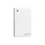 Seagate Game Drive 2TB External HDD - USB 3.0, Officially Licensed, Blue LED For PlayStation 5, 2 image