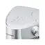 სამზარეულოს კომბაინი KENWOOD KHC29A.X0SI , 3 image - Primestore.ge
