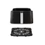 აეროგრილი Ninja AF180EU , 4 image - Primestore.ge