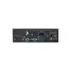 დედა დაფა Asus TUF Gaming Z890-PLUS WIFI , 5 image - Primestore.ge