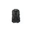 Asus ROG Archer ErgoAir Gaming Backpack, 6 image