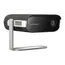 პროექტორი ViewSonic M1S , 5 image - Primestore.ge