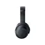 ყურსასმენი Razer Barracuda Pro Wireless Gaming Headset (RZ04-03780100-R3M1) - Black , 3 image - Primestore.ge