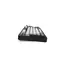 კლავიატურა Dark Project ALU Bushido - Mechanical Gaming Keyboard (ANSI) , 6 image - Primestore.ge