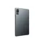 პლანშეტი Blackview Tab 60 PRO LTE 10.1'' HD+ 8GB 128GB grey , 6 image - Primestore.ge