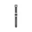 სმარტ საათი Amazfit Bip 5 Charcoal , 4 image - Primestore.ge