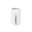 Wi-Fi როუტერი TP-link Deco BE65 BE11000 Whole Home Mesh WiFi 7 System , 2 image - Primestore.ge