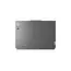 Lenovo Legion LOQ 15.6" FHD 144Hz i5-13450HX 16GB 1TB SSD RTX 4050 6GB Luna Gray, 5 image